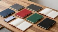 top reusable smart notebooks