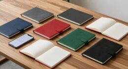 top reusable smart notebooks