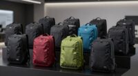 top rfid laptop backpack picks