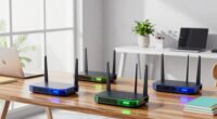 top routers with parental controls