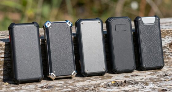 top rugged ssds 2026