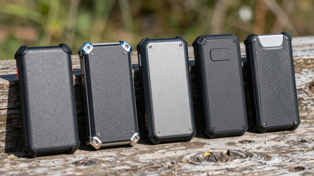 top rugged ssds 2026