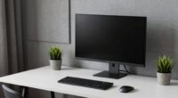 top silent desktop options