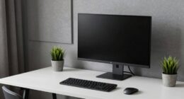 top silent desktop options