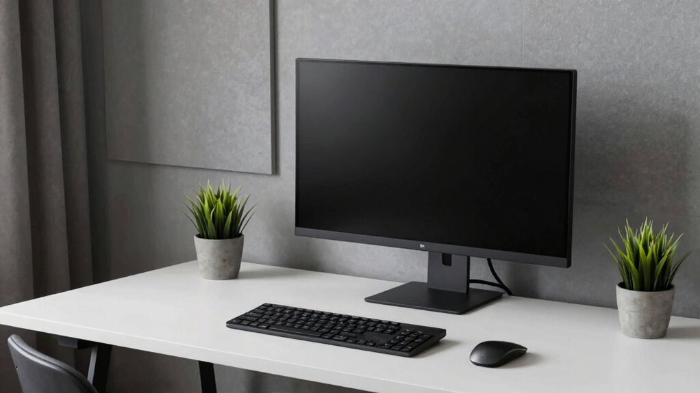 top silent desktop options