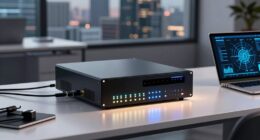 top small business firewalls