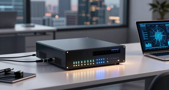 top small business firewalls