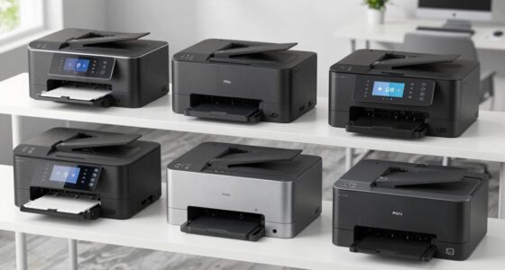 top small business printers