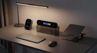 top smart desk bundles