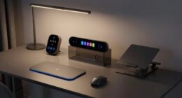 top smart desk bundles