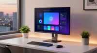 top smart home displays
