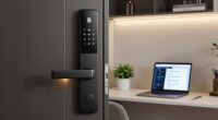 top smart locks 2026