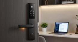 top smart locks 2026