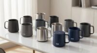 top smart mugs 2026