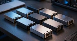 top ssd cooling solutions