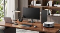 top tech bundles 2026