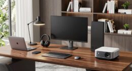 top tech bundles 2026