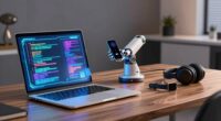 top tech gift ideas