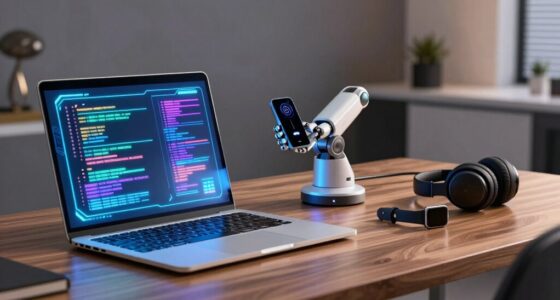 top tech gift ideas