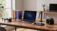 top tech kits 2026