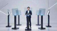 top teleprompters for courses