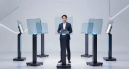 top teleprompters for courses