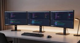 top ultrawide monitors 2026