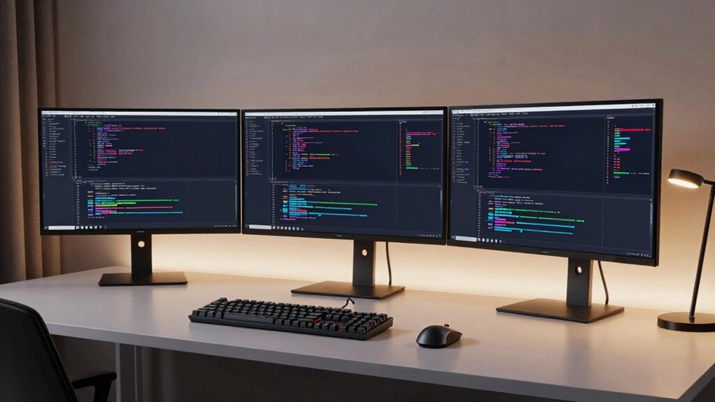 top ultrawide monitors 2026