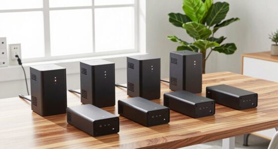 top ups battery options
