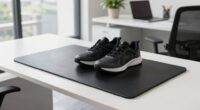 top walking pads review
