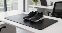 top walking pads review