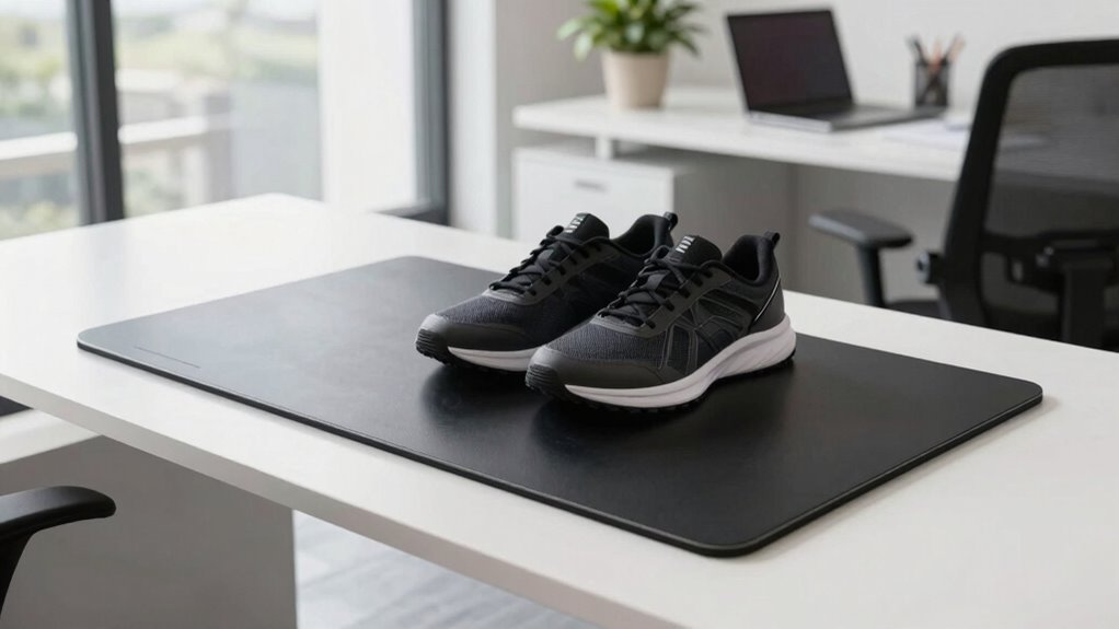top walking pads review