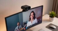 top webcams for professionals