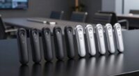 top wireless presentation devices