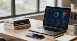 trusted ai career indicators