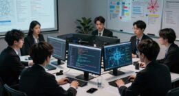 uncovering security vulnerabilities through simulated attacks