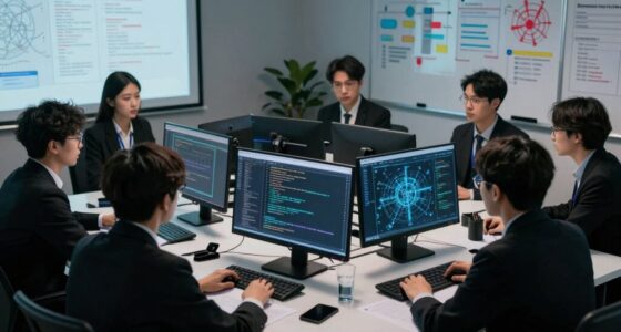 uncovering security vulnerabilities through simulated attacks