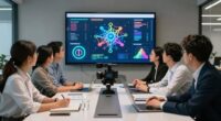 understanding ai for all