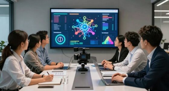 understanding ai for all