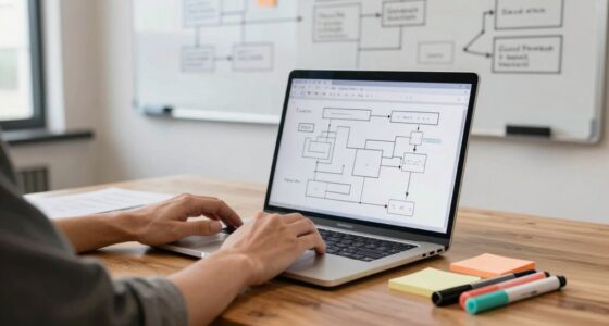 understanding design principles and skills