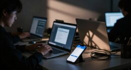 unseen security vulnerabilities emerge