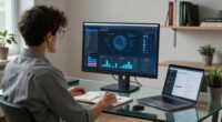 ux researchers transitioning to ai