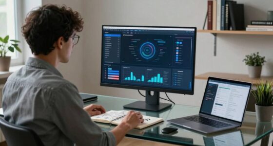 ux researchers transitioning to ai