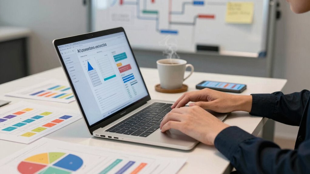 ux skills for ai ethics