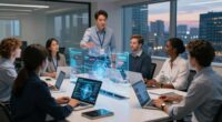 versatile skills outperform specialization