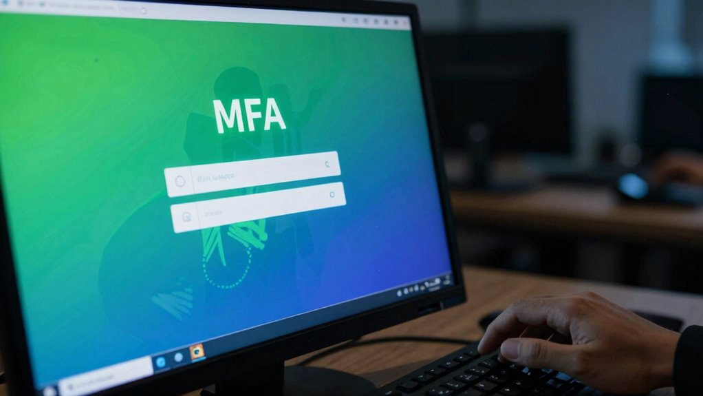 vigilance against mfa fatigue