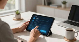 AI-Powered Form Builders: From a Simple Prompt to Your Funnel in One Minute