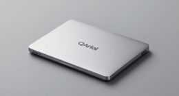 QAtrial Launches Enterprise-Ready Open-Source Quality Management Platform