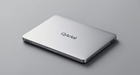 QAtrial Launches Enterprise-Ready Open-Source Quality Management Platform