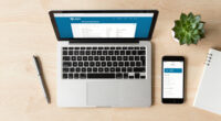 Which WordPress Form Plugin Should You Use in 2026? Read This